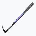 Vaikiška ledo ritulio lazda CCM Ribcor Trigger 8 Pro YTH black 3