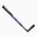 Vaikiška ledo ritulio lazda CCM Ribcor Trigger 8 Pro YTH black 4