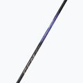 Vaikiška ledo ritulio lazda CCM Ribcor Trigger 8 Pro YTH black 5
