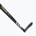 Ledo ritulio lazda CCM Tacks AS-VI Pro INT black 3