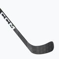Ledo ritulio lazda CCM Tacks AS-VI Pro INT black 5
