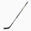 Vaikiška ledo ritulio lazda CCM Tacks As-VI Pro JR black