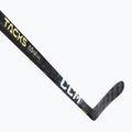 Vaikiška ledo ritulio lazda CCM Tacks As-VI Pro JR black 2