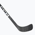 Vaikiška ledo ritulio lazda CCM Tacks As-VI Pro JR black 4