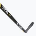 Ledo ritulio lazda CCM Tacks AS-VI SR black 2