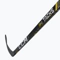 Ledo ritulio lazda CCM Tacks AS-VI SR black 3
