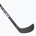Ledo ritulio lazda CCM Tacks AS-VI SR black 4