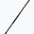 Ledo ritulio lazda CCM Tacks AS-VI SR black 5