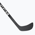 Ledo ritulio lazda CCM JetSpeed FT670 SR black 4