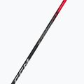 Ledo ritulio lazda CCM JetSpeed FT670 SR black 5