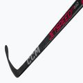 Ledo ritulio lazda CCM JetSpeed FT660 INT black 3