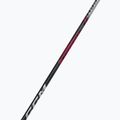 Ledo ritulio lazda CCM JetSpeed FT660 INT black 5