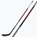 Ledo ritulio lazda CCM JetSpeed FT660 INT black 6