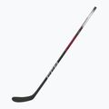 Vaikiška ledo ritulio lazda CCM JetSpeed FT660 YTH black
