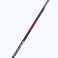 Vaikiška ledo ritulio lazda CCM JetSpeed FT660 YTH black 5