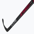 Ledo ritulio lazda CCM JetSpeed FT660 SR black 7