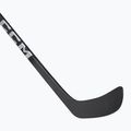 Ledo ritulio lazda CCM JetSpeed FT660 SR black 8