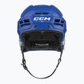 CCM Tacks 720 karališkasis ledo ritulio šalmas 2