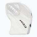 CCM child catcher EFlex 6.5 white