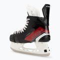 Vyriškos ledo ritulio pačiūžos CCM JetSpeed FT670 SR black 3