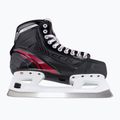Vyriškos vartininko ledo ritulio pačiūžos CCM EFlex 6.5 SR black 3