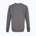 Vyriškas džemperis CCM Core Fleece Crew dark grey heather 2