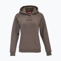 Moteriškas džemperis CCM Core brown