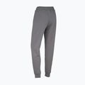 Moteriškos kelnės CCM Core Cuffed Jogger SR dark grey heather 2