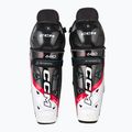 CCM JetSpeed FT680 SR ledo ritulio blauzdų apsaugos