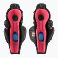 CCM JetSpeed FT680 SR ledo ritulio blauzdų apsaugos 2