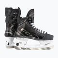 Vyriškos ledo ritulio pačiūžos CCM Tacks XF SR REGULAR black