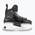 Vyriškos ledo ritulio pačiūžos CCM Tacks XF SR REGULAR black 5
