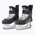 Vyriškos ledo ritulio pačiūžos CCM Tacks XF90 SR black 2
