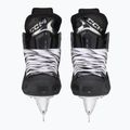 Vyriškos ledo ritulio pačiūžos CCM Tacks XF90 SR black 3