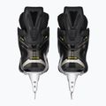 Vyriškos ledo ritulio pačiūžos CCM Tacks XF90 SR black 4