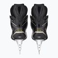 Vyriškos ledo ritulio pačiūžos CCM Tacks XF80 SR black 4