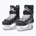 Vyriškos ledo ritulio pačiūžos CCM Tacks XF70 SR black 2