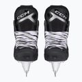 Vyriškos ledo ritulio pačiūžos CCM Tacks XF70 SR black 3