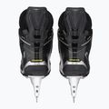 Vyriškos ledo ritulio pačiūžos CCM Tacks XF70 SR black 4