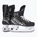 Ledo ritulio pačiūžos CCM Tacks XF70 INT black