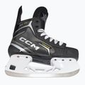Ledo ritulio pačiūžos CCM Tacks XF70 INT black 5