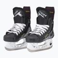 Vaikiškos ledo ritulio pačiūžos CCM Tacks XF70 JR black 2