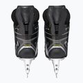 Vaikiškos ledo ritulio pačiūžos CCM Tacks XF70 JR black 4