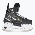 Vaikiškos ledo ritulio pačiūžos CCM Tacks XF70 JR black 5