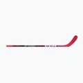 Vaikiška ledo ritulio lazda CCM JetSpeed FT Youth black/red 7