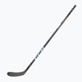 Ledo ritulio lazda CCM Ribcor Trigger 9 Pro SR black