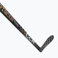 Ledo ritulio lazda CCM Ribcor Trigger 9 Pro SR black 2