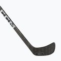 Ledo ritulio lazda CCM Ribcor Trigger 9 Pro SR black 4