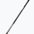 Ledo ritulio lazda CCM Ribcor Trigger 9 Pro SR black 5