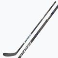 Ledo ritulio lazda CCM Ribcor Trigger 9 Pro SR black 6